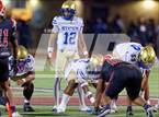 Photo from the gallery "McEachern @ Hillgrove"