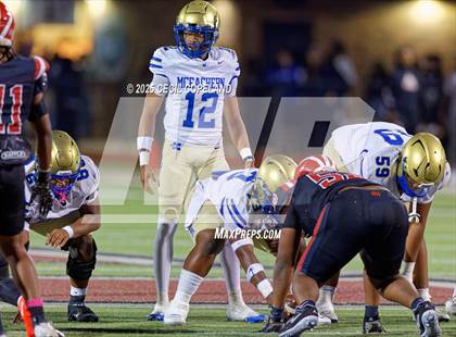 Thumbnail 1 in McEachern @ Hillgrove photogallery.