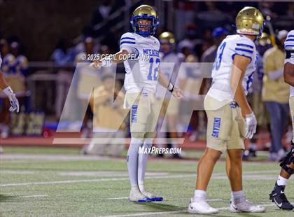 Thumbnail 3 in McEachern @ Hillgrove photogallery.