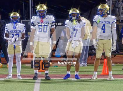 Thumbnail 3 in McEachern @ Hillgrove photogallery.