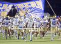 Photo from the gallery "McEachern @ Hillgrove"