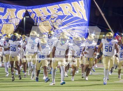 Thumbnail 3 in McEachern @ Hillgrove photogallery.