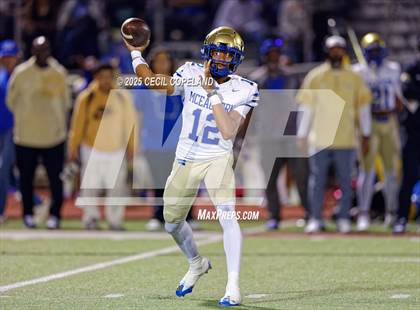 Thumbnail 2 in McEachern @ Hillgrove photogallery.