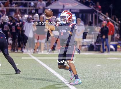 Thumbnail 2 in McEachern @ Hillgrove photogallery.