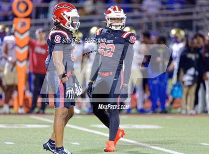 Thumbnail 1 in McEachern @ Hillgrove photogallery.