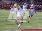 Photo from the gallery "McEachern @ Hillgrove"