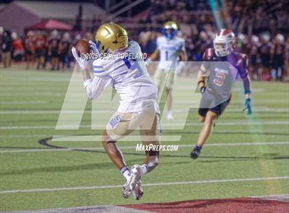 Thumbnail 3 in McEachern @ Hillgrove photogallery.
