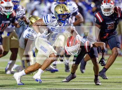 Thumbnail 3 in McEachern @ Hillgrove photogallery.