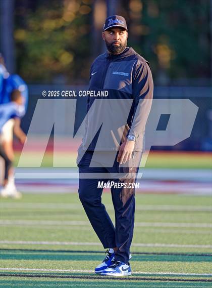 Thumbnail 3 in McEachern @ Hillgrove photogallery.