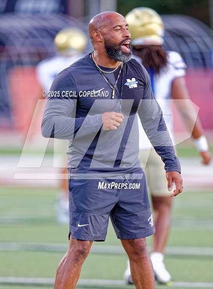 Thumbnail 2 in McEachern @ Hillgrove photogallery.