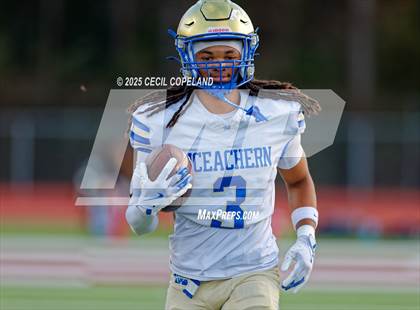 Thumbnail 1 in McEachern @ Hillgrove photogallery.