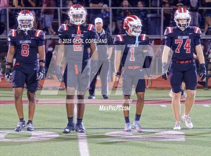 Thumbnail 1 in McEachern @ Hillgrove photogallery.