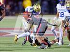 Photo from the gallery "McEachern @ Hillgrove"