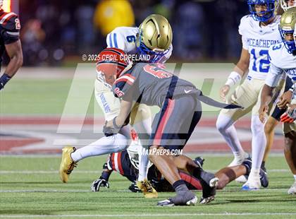 Thumbnail 3 in McEachern @ Hillgrove photogallery.