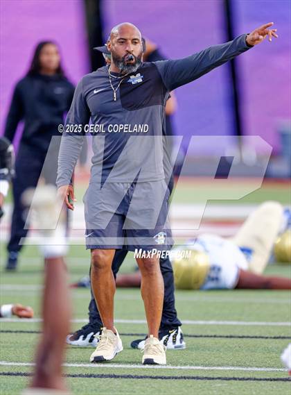 Thumbnail 3 in McEachern @ Hillgrove photogallery.