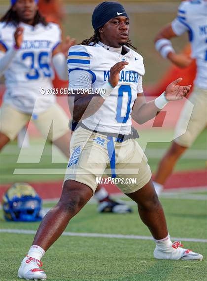 Thumbnail 2 in McEachern @ Hillgrove photogallery.