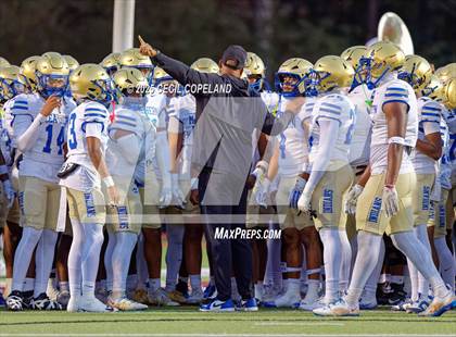 Thumbnail 2 in McEachern @ Hillgrove photogallery.