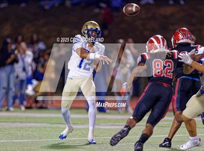 Thumbnail 1 in McEachern @ Hillgrove photogallery.
