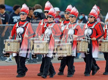 Thumbnail 2 in McEachern @ Hillgrove photogallery.