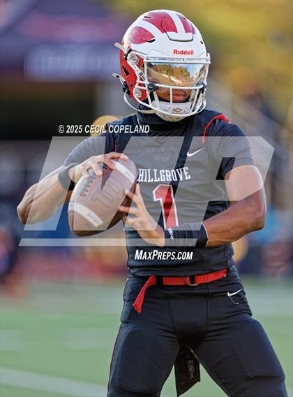 Thumbnail 2 in McEachern @ Hillgrove photogallery.