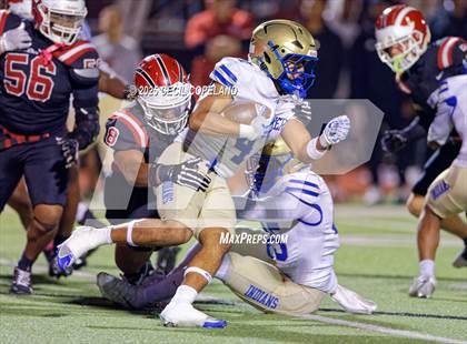 Thumbnail 2 in McEachern @ Hillgrove photogallery.