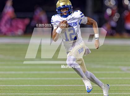 Thumbnail 2 in McEachern @ Hillgrove photogallery.