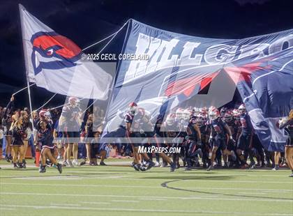 Thumbnail 1 in McEachern @ Hillgrove photogallery.