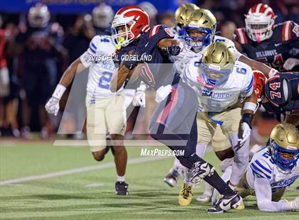 Thumbnail 3 in McEachern @ Hillgrove photogallery.