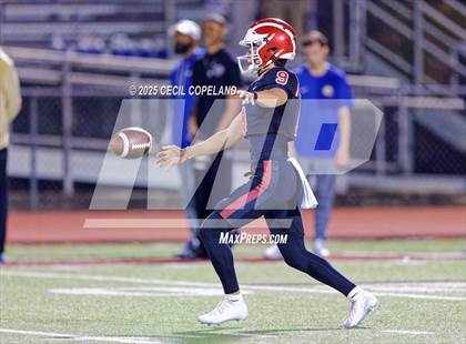 Thumbnail 1 in McEachern @ Hillgrove photogallery.
