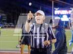 Photo from the gallery "McEachern @ Hillgrove"