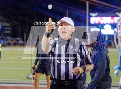 Thumbnail 3 in McEachern @ Hillgrove photogallery.