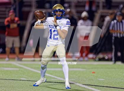 Thumbnail 3 in McEachern @ Hillgrove photogallery.