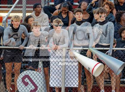 Thumbnail 1 in McEachern @ Hillgrove photogallery.