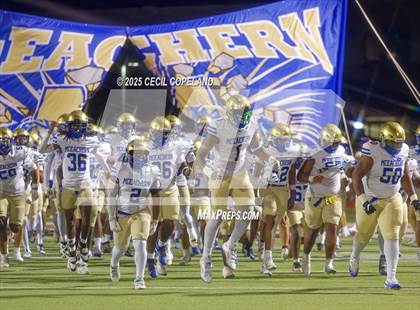 Thumbnail 2 in McEachern @ Hillgrove photogallery.