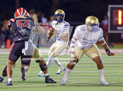 Thumbnail 2 in McEachern @ Hillgrove photogallery.