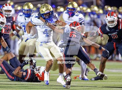Thumbnail 2 in McEachern @ Hillgrove photogallery.