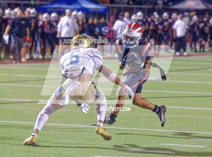 Thumbnail 2 in McEachern @ Hillgrove photogallery.