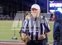 Photo from the gallery "McEachern @ Hillgrove"