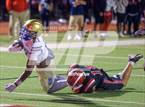 Photo from the gallery "McEachern @ Hillgrove"