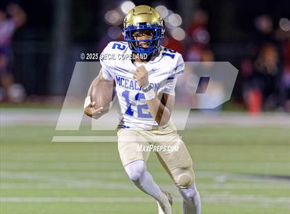 Thumbnail 1 in McEachern @ Hillgrove photogallery.