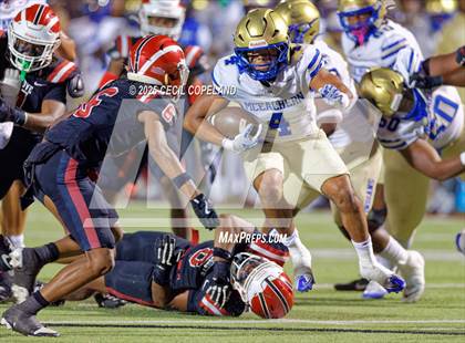 Thumbnail 1 in McEachern @ Hillgrove photogallery.