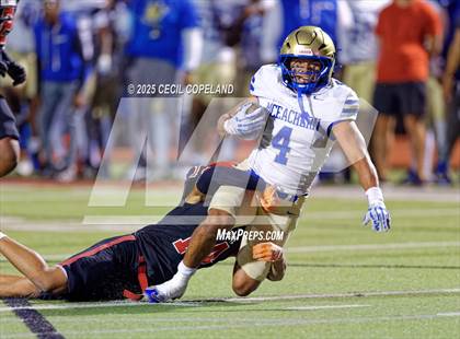 Thumbnail 2 in McEachern @ Hillgrove photogallery.