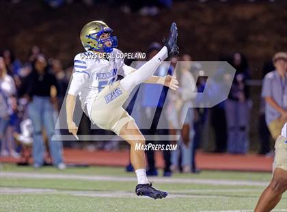 Thumbnail 2 in McEachern @ Hillgrove photogallery.