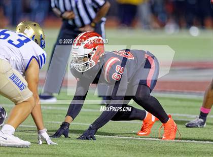 Thumbnail 1 in McEachern @ Hillgrove photogallery.