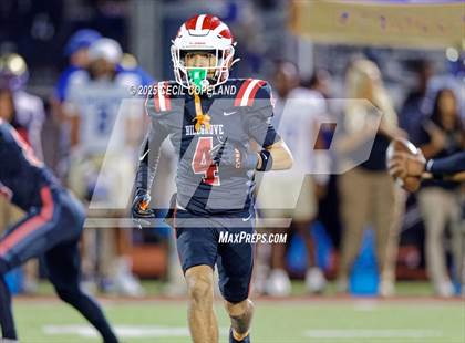 Thumbnail 3 in McEachern @ Hillgrove photogallery.