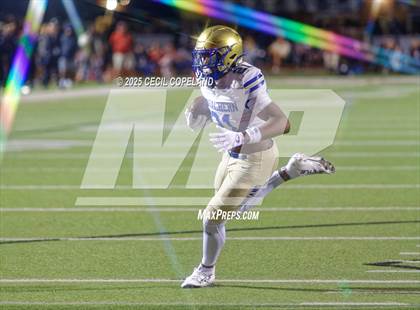 Thumbnail 1 in McEachern @ Hillgrove photogallery.