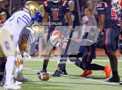 Thumbnail 3 in McEachern @ Hillgrove photogallery.