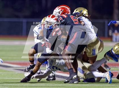 Thumbnail 3 in McEachern @ Hillgrove photogallery.