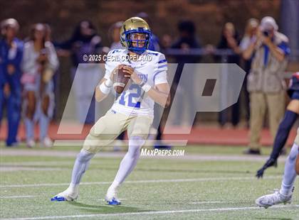 Thumbnail 2 in McEachern @ Hillgrove photogallery.