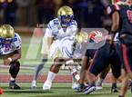 Photo from the gallery "McEachern @ Hillgrove"